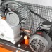 Компрессор поршневой ременной ПАТРИОТ Remeza СБ 4/Ф-270 LB 50