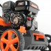 Скарификатор бензиновый ПАТРИОТ SCG 212