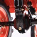 Мотокультиватор бензиновый ПАТРИОТ Dakota PRO
