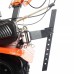 Культиватор бензиновый ПАТРИОТ КАМА 7