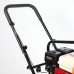 Виброплита ПАТРИОТ VT-90LB Honda