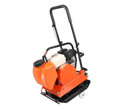 Виброплита ПАТРИОТ VT-90LB Honda