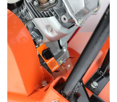 Виброплита ПАТРИОТ VT-90LB Honda
