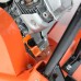 Виброплита ПАТРИОТ VT-90LB Honda
