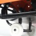 Виброплита ПАТРИОТ VT-90LB Honda