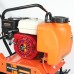 Виброплита ПАТРИОТ VT-90LB Honda