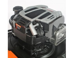 Газонокосилка бензиновая ПАТРИОТ PT 52 BS-foto6