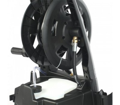 Мойка высокого давления ПАТРИОТ GT 790 IMPERIAL