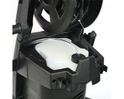 Мойка высокого давления ПАТРИОТ GT 790 IMPERIAL-foto5