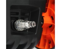 Мойка высокого давления ПАТРИОТ GT 790 IMPERIAL-foto7