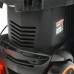 Мойка высокого давления ПАТРИОТ GT 790 IMPERIAL