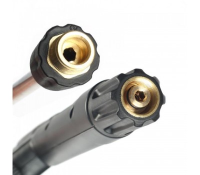 Мойка высокого давления ПАТРИОТ GT 790 IMPERIAL