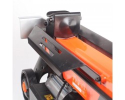 Дровокол электрический ПАТРИОТ CE 3715-foto3