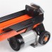 Дровокол электрический ПАТРИОТ CE 3715