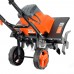 Культиватор электрический ПАТРИОТ Elektra 1500