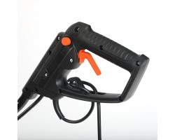 Культиватор электрический ПАТРИОТ Elektra 1500-foto4