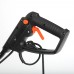 Культиватор электрический ПАТРИОТ Elektra 1500