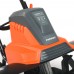 Культиватор электрический ПАТРИОТ Elektra 1500
