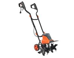 Культиватор электрический ПАТРИОТ Elektra 1500-foto15