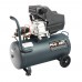 Компрессор ПАТРИОТ поршневой масляный Professional 50-340
