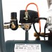 Компрессор ПАТРИОТ поршневой масляный Professional 50-340