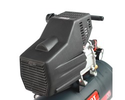 Компрессор ПАТРИОТ поршневой масляный Professional 50-340-foto8