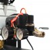 Компрессор ПАТРИОТ поршневой масляный Professional 50-340