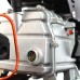 Компрессор ПАТРИОТ поршневой масляный Professional 50-340