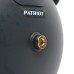 Компрессор ПАТРИОТ поршневой масляный Professional 50-340