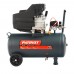 Компрессор ПАТРИОТ поршневой масляный Professional 50-340