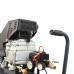 Компрессор ПАТРИОТ поршневой масляный Professional 50-340