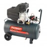 Компрессор ПАТРИОТ поршневой масляный Professional 50-340