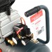 Компрессор ПАТРИОТ поршневой масляный Professional 50-340