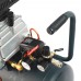Компрессор ПАТРИОТ поршневой масляный Professional 50-340