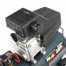 Компрессор ПАТРИОТ поршневой масляный Professional 50-340