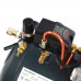 Компрессор ПАТРИОТ поршневой масляный Professional 50-340