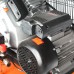 Компрессор поршневой ременной ПАТРИОТ Remeza СБ 4/С-100 LB 30 АВ