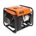 Генератор ПАТРИОТ инверторный ПАТРИОТ MaxPower SRGE 2000i