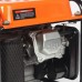 Генератор ПАТРИОТ инверторный ПАТРИОТ MaxPower SRGE 2000i