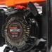 Генератор ПАТРИОТ инверторный ПАТРИОТ MaxPower SRGE 2000i