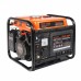 Генератор ПАТРИОТ инверторный ПАТРИОТ MaxPower SRGE 2000i