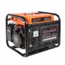 Генератор ПАТРИОТ инверторный ПАТРИОТ MaxPower SRGE 2000i
