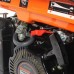 Генератор ПАТРИОТ инверторный ПАТРИОТ MaxPower SRGE 2000i