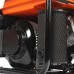 Генератор ПАТРИОТ инверторный ПАТРИОТ MaxPower SRGE 2000i