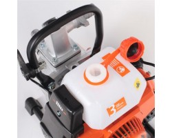 Мотопомпа ПАТРИОТ MP 1010 ST-foto12