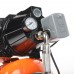 Насосная станция ПАТРИОТ PW 1200-24 C