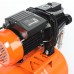 Насосная станция ПАТРИОТ PW 1200-24 C