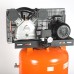 Компрессор поршневой ременной ПАТРИОТ Remeza СБ 4/Ф-270 LB-50 В