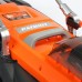 Газонокосилка аккумуляторная ПАТРИОТ CM 435XL