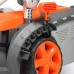 Газонокосилка аккумуляторная ПАТРИОТ CM 435XL